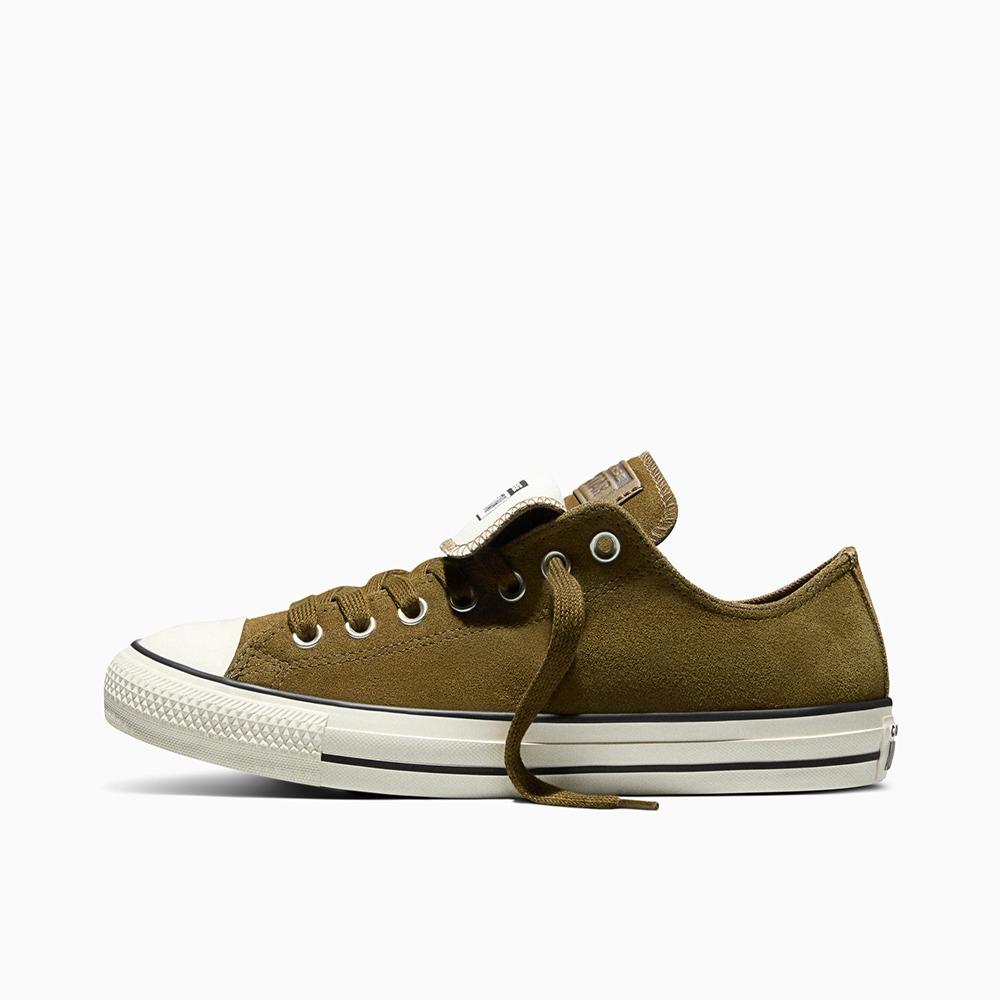 Chuck Taylor All Star