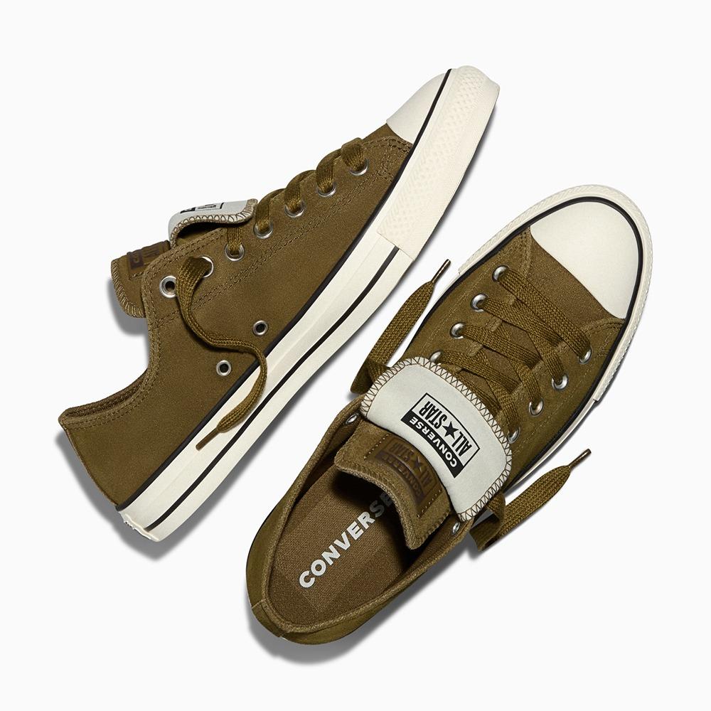 Chuck Taylor All Star