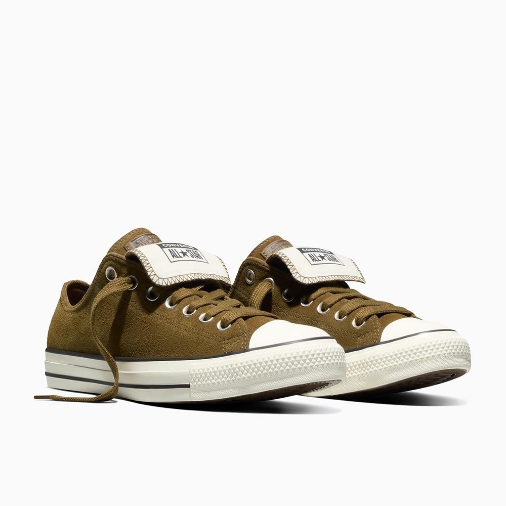Chuck Taylor All Star