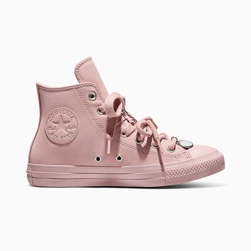 Chuck Taylor All Star