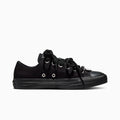 Chuck Taylor All Star