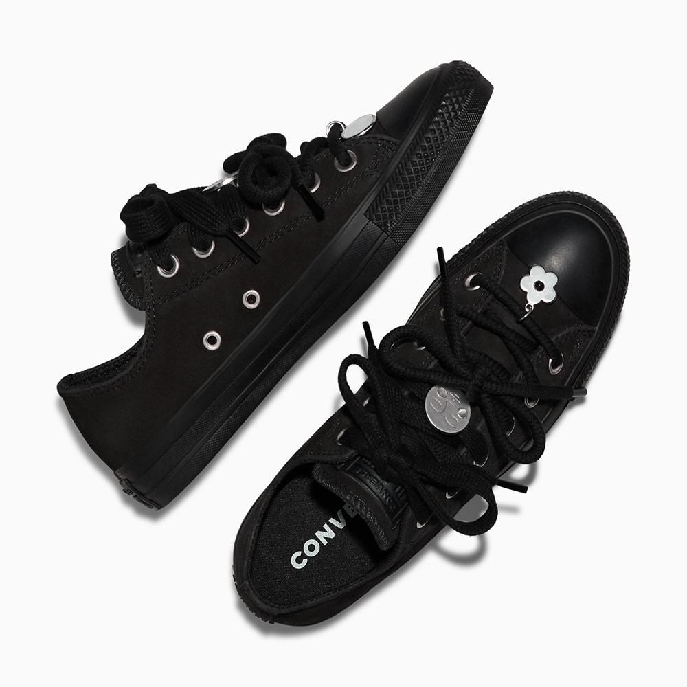 Chuck Taylor All Star
