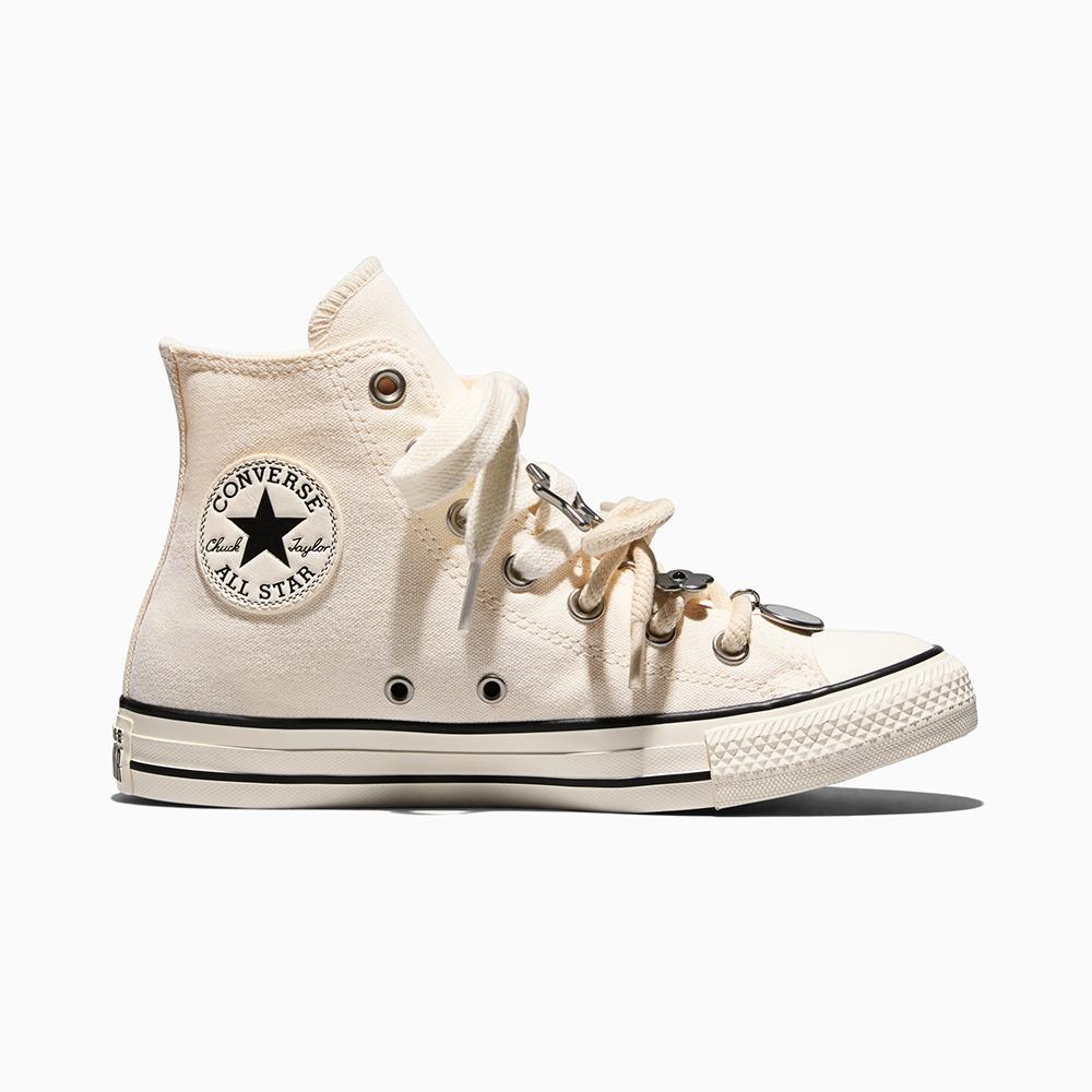 Chuck Taylor All Star