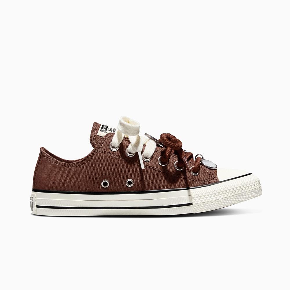 Chuck Taylor All Star