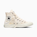 Chuck Taylor All Star