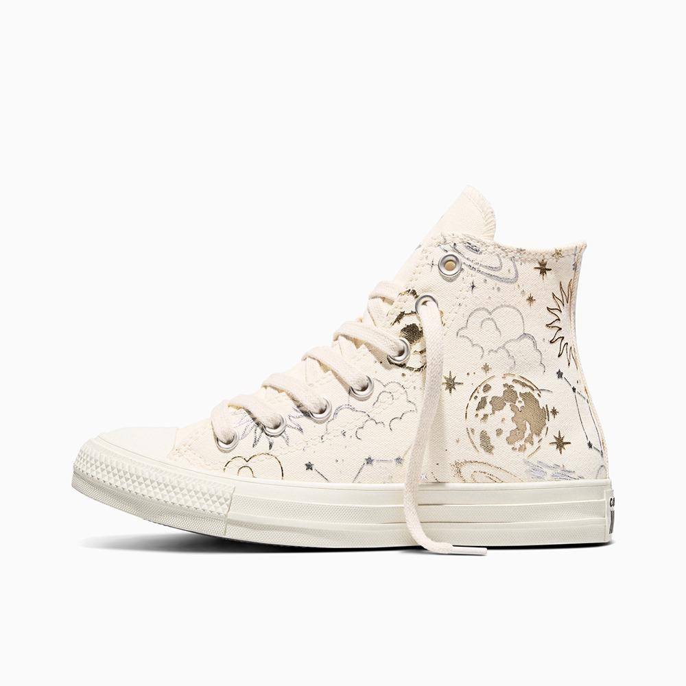 Chuck Taylor All Star