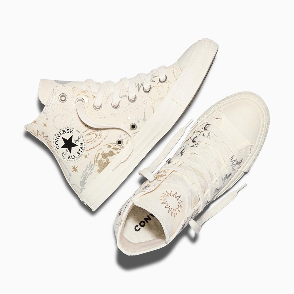 Chuck Taylor All Star