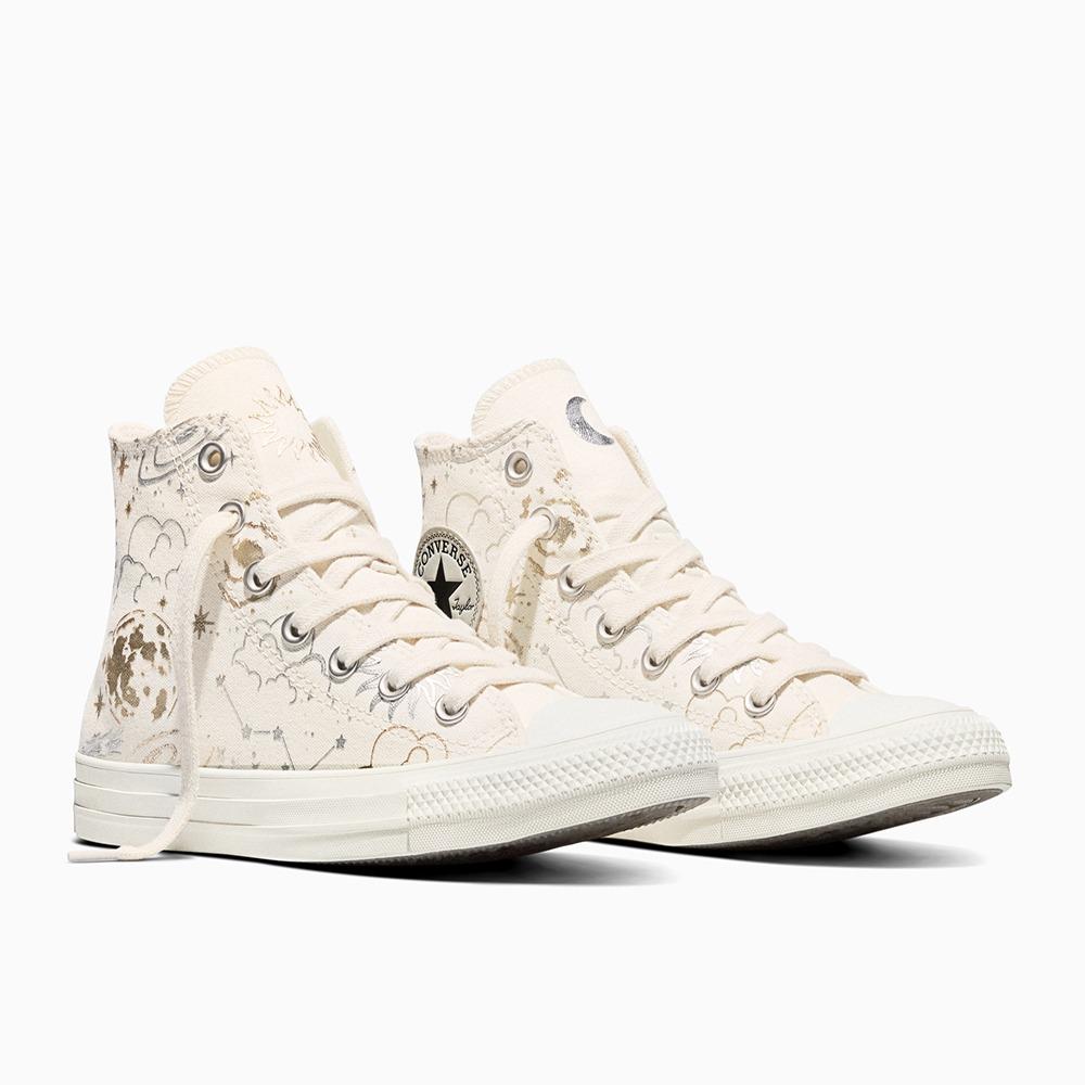 Chuck Taylor All Star