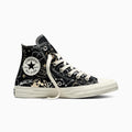 Chuck Taylor All Star