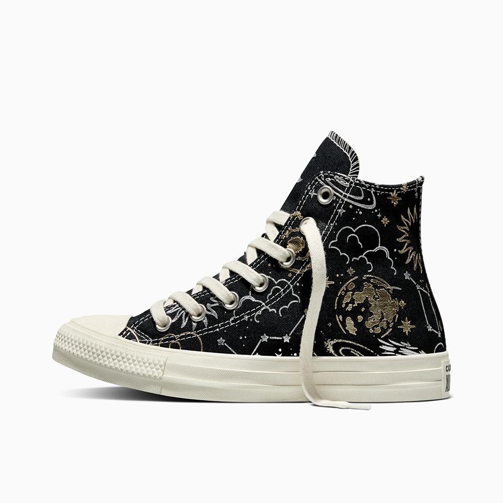 Chuck Taylor All Star