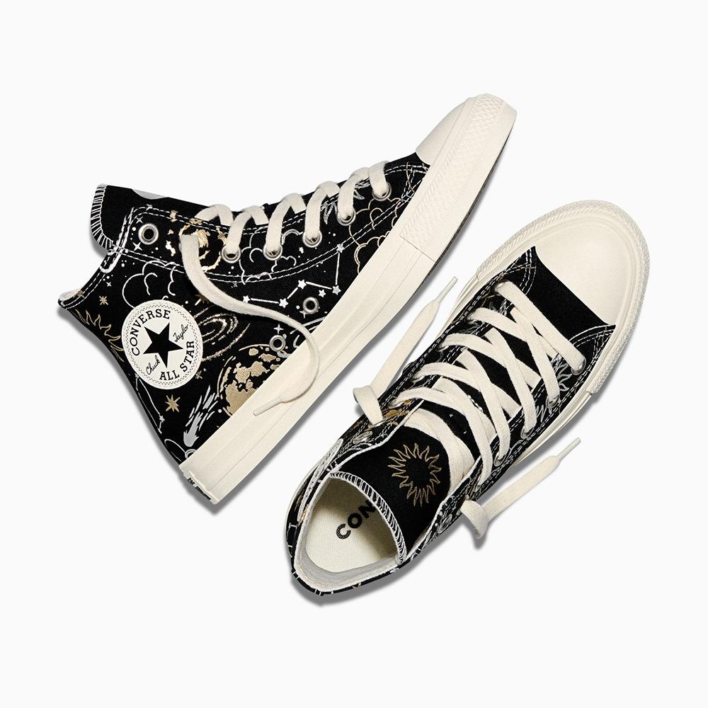 Chuck Taylor All Star