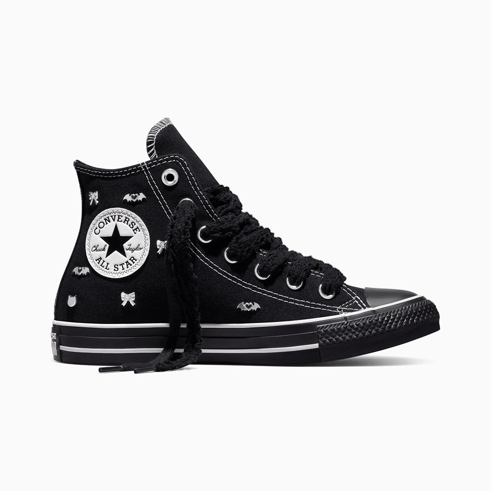 Chuck Taylor All Star