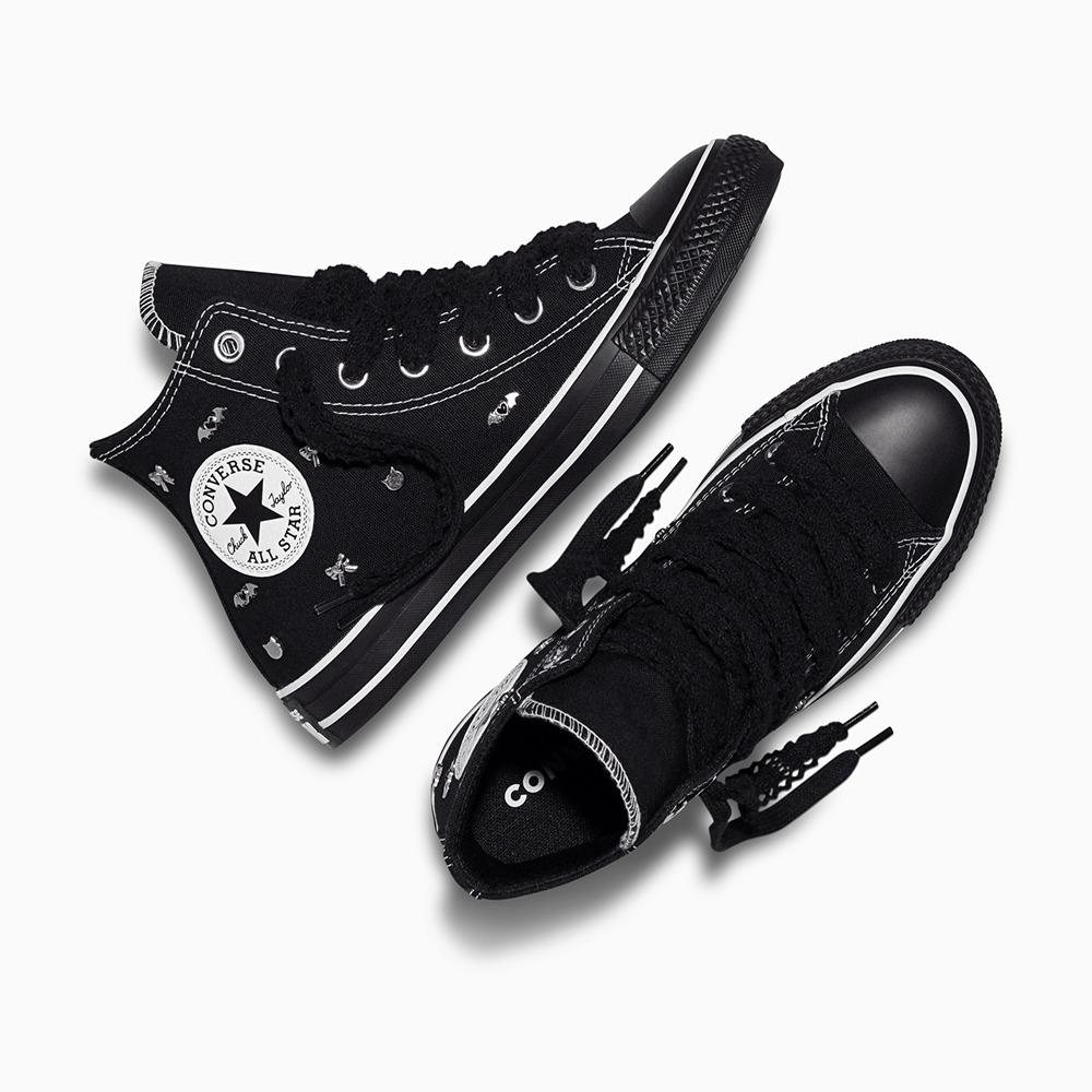 Chuck Taylor All Star