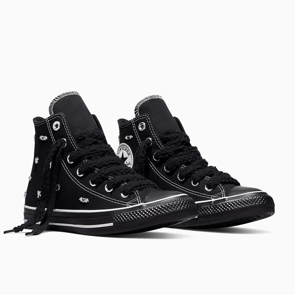 Chuck Taylor All Star