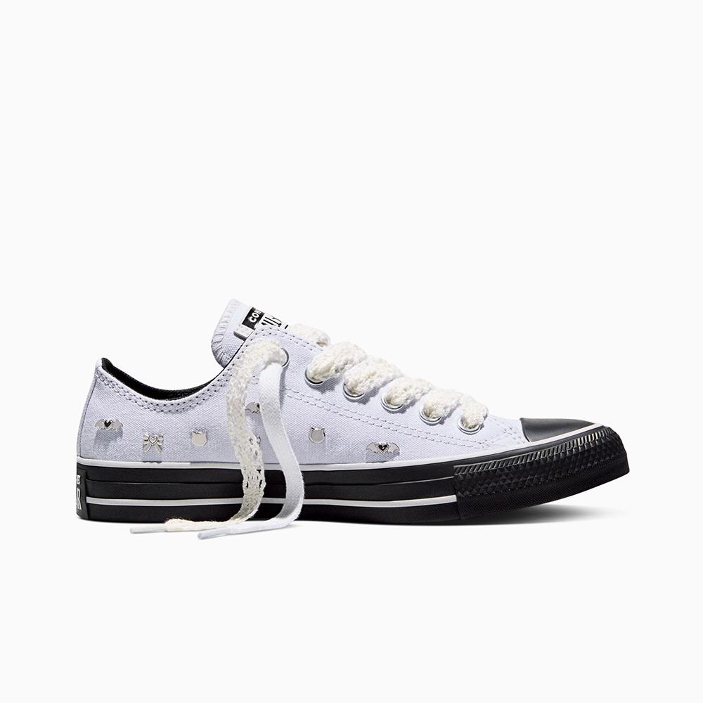 Chuck Taylor All Star