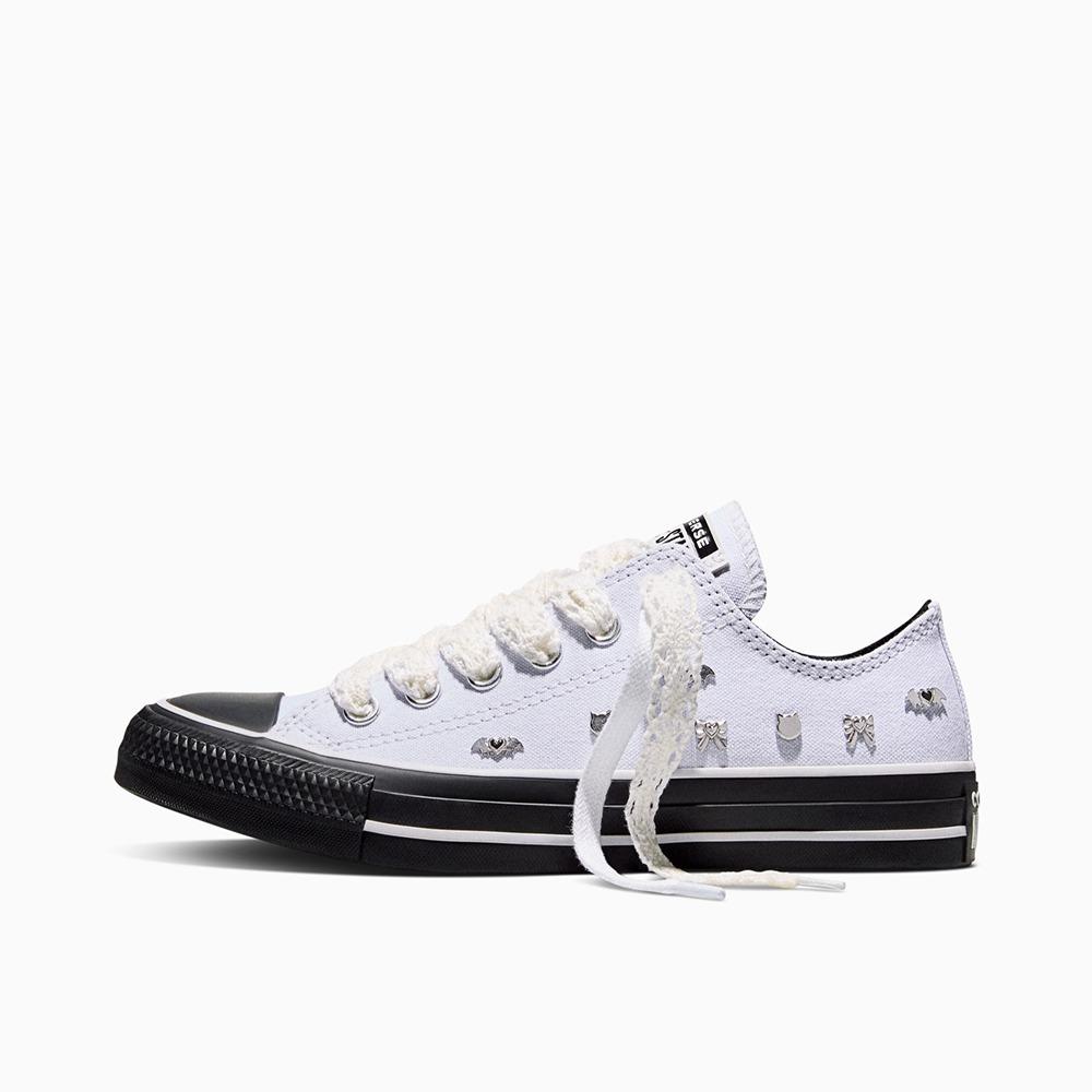 Chuck Taylor All Star