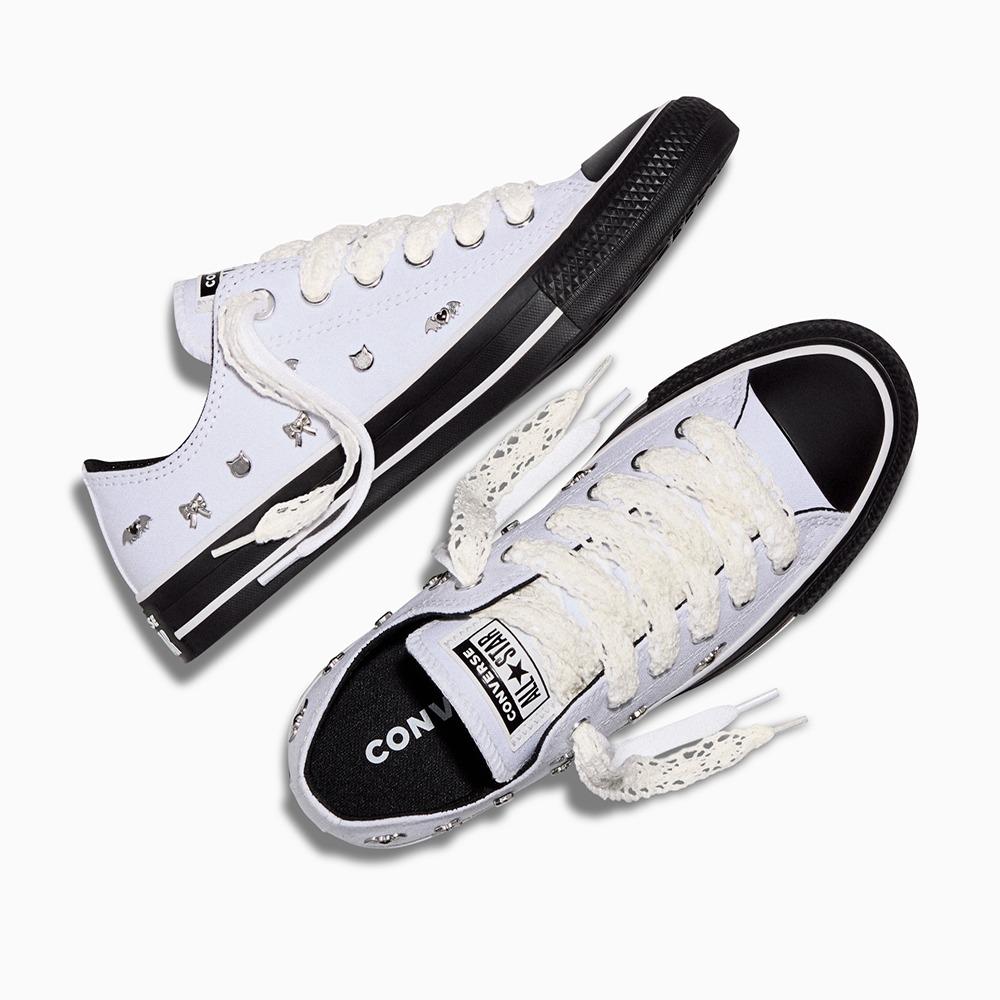 Chuck Taylor All Star