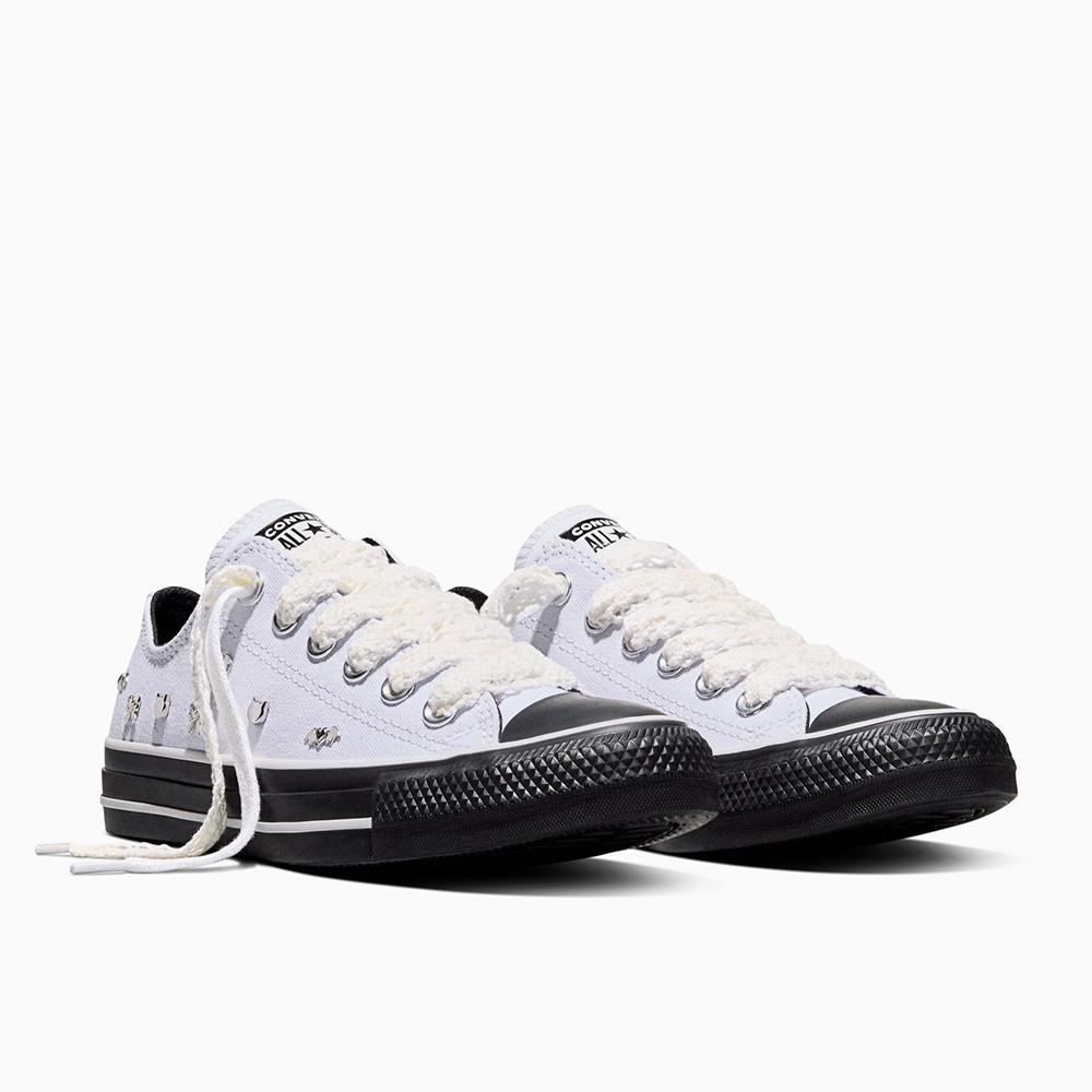 Chuck Taylor All Star
