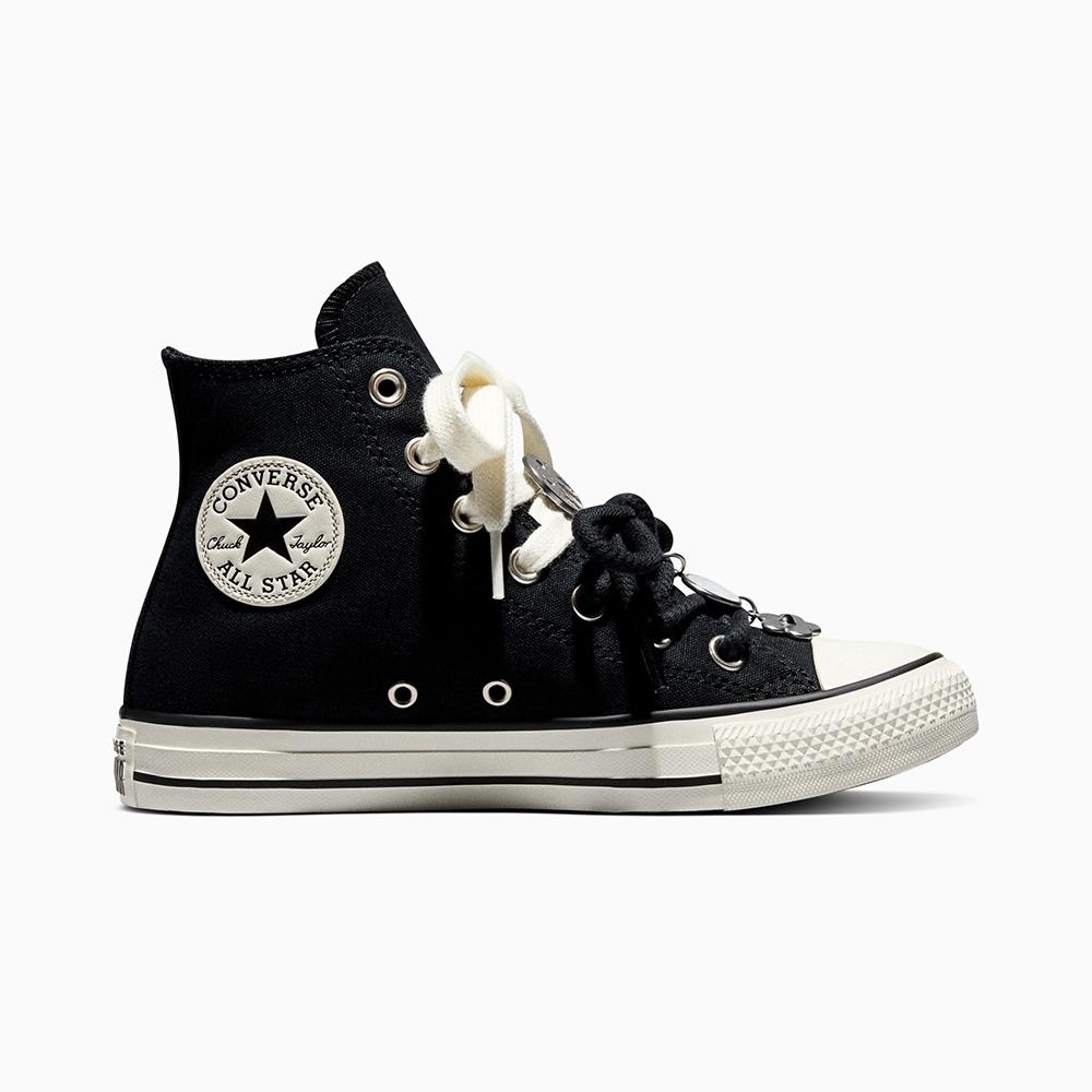 Chuck Taylor All Star