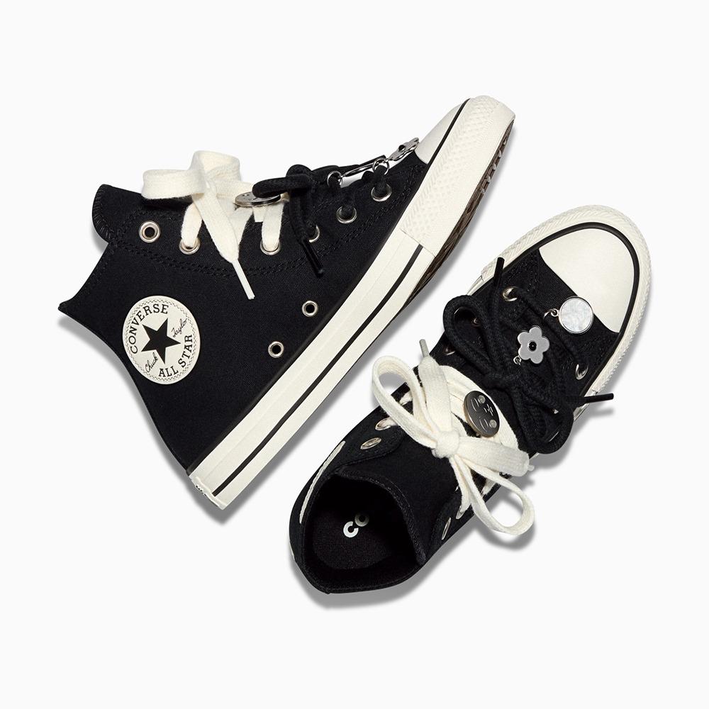 Chuck Taylor All Star