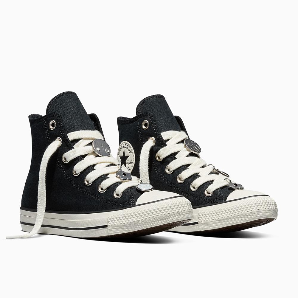 Chuck Taylor All Star