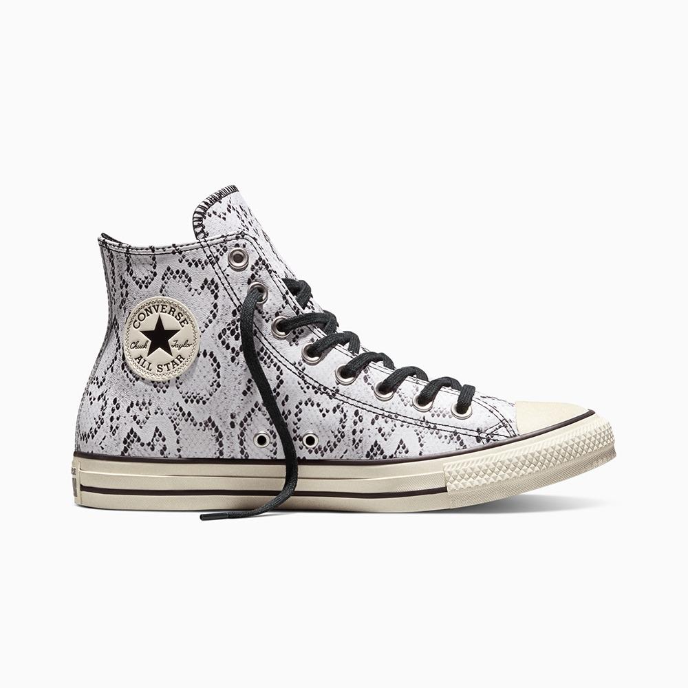 Chuck Taylor All Star