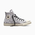 Chuck Taylor All Star