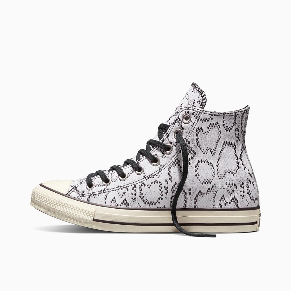 Chuck Taylor All Star
