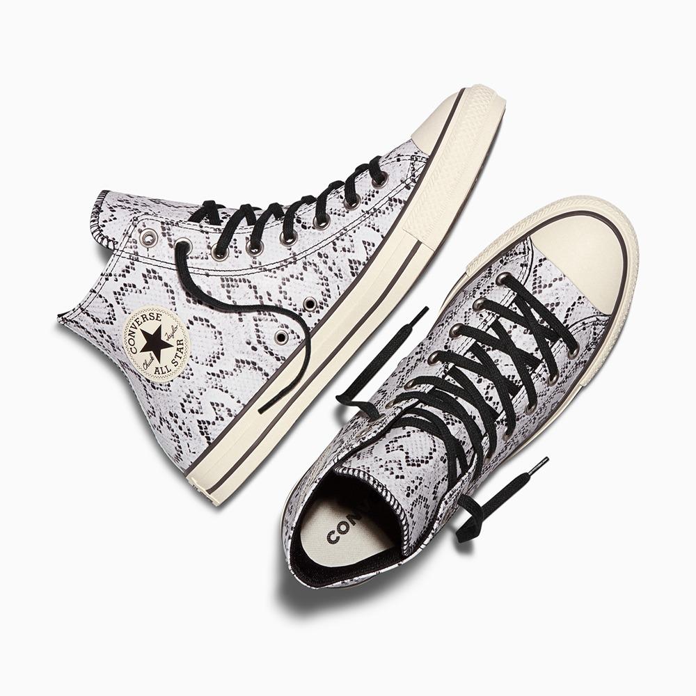 Chuck Taylor All Star