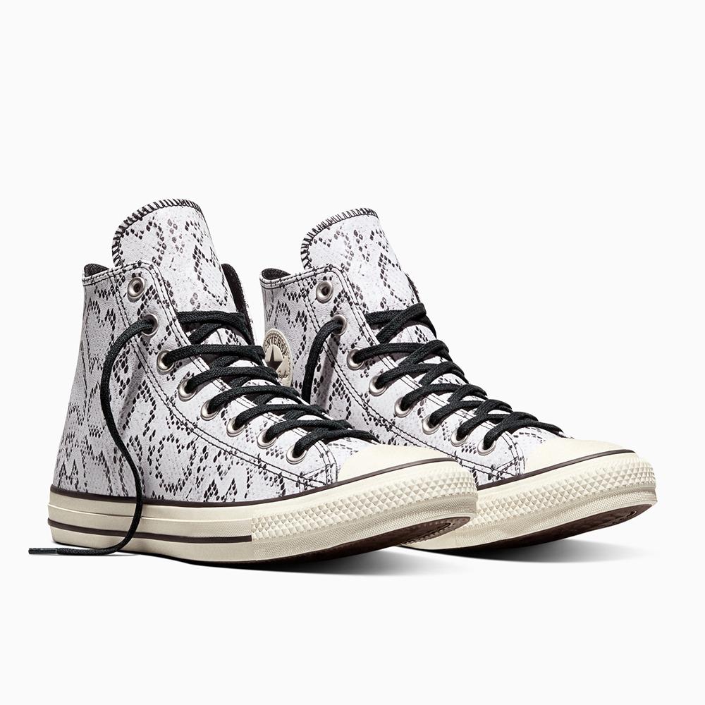 Chuck Taylor All Star