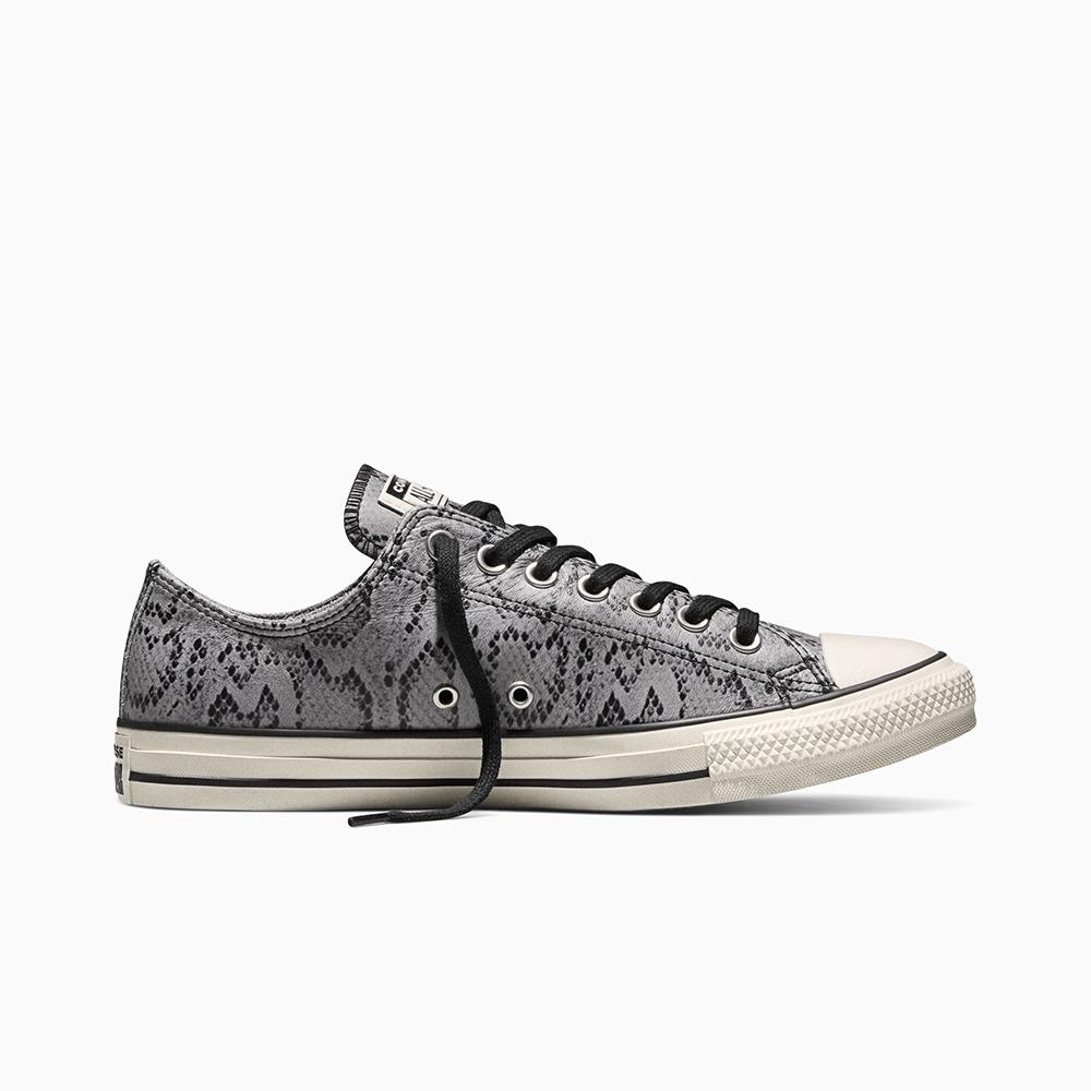 Chuck Taylor All Star