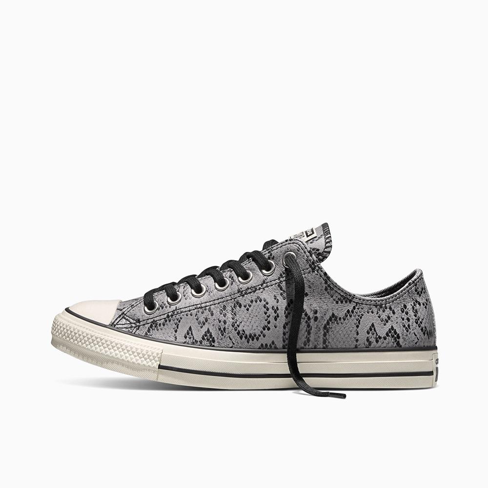 Chuck Taylor All Star