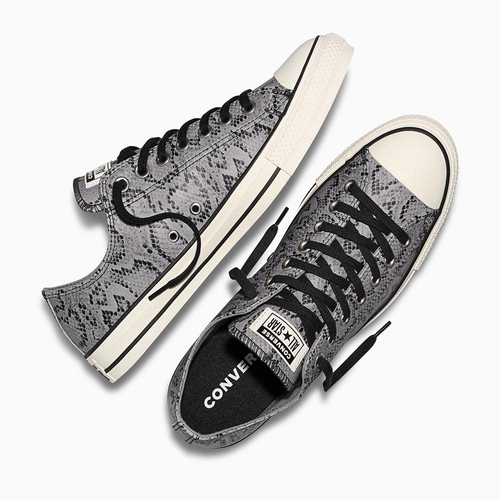 Chuck Taylor All Star