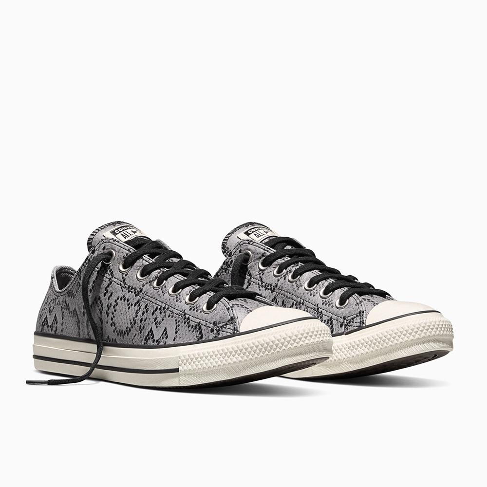 Chuck Taylor All Star