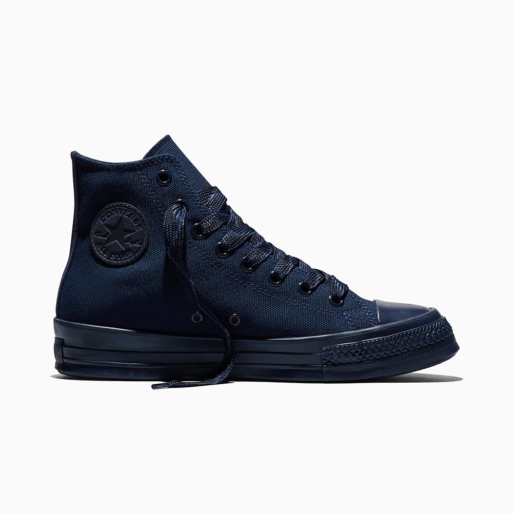 Chuck Taylor All Star Throwback Heavy Duty