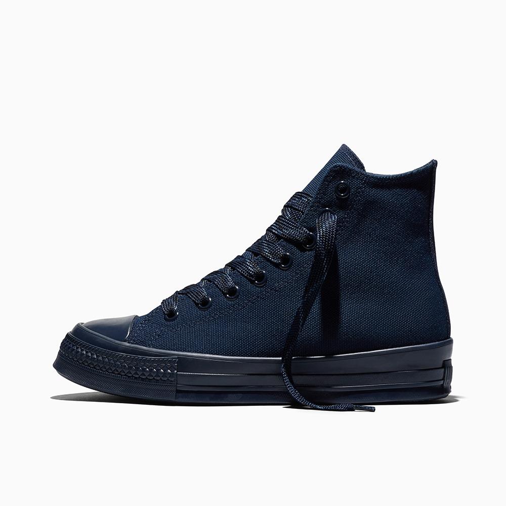 Chuck Taylor All Star Throwback Heavy Duty