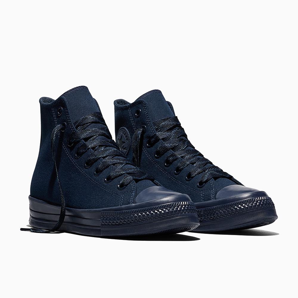 Chuck Taylor All Star Throwback Heavy Duty