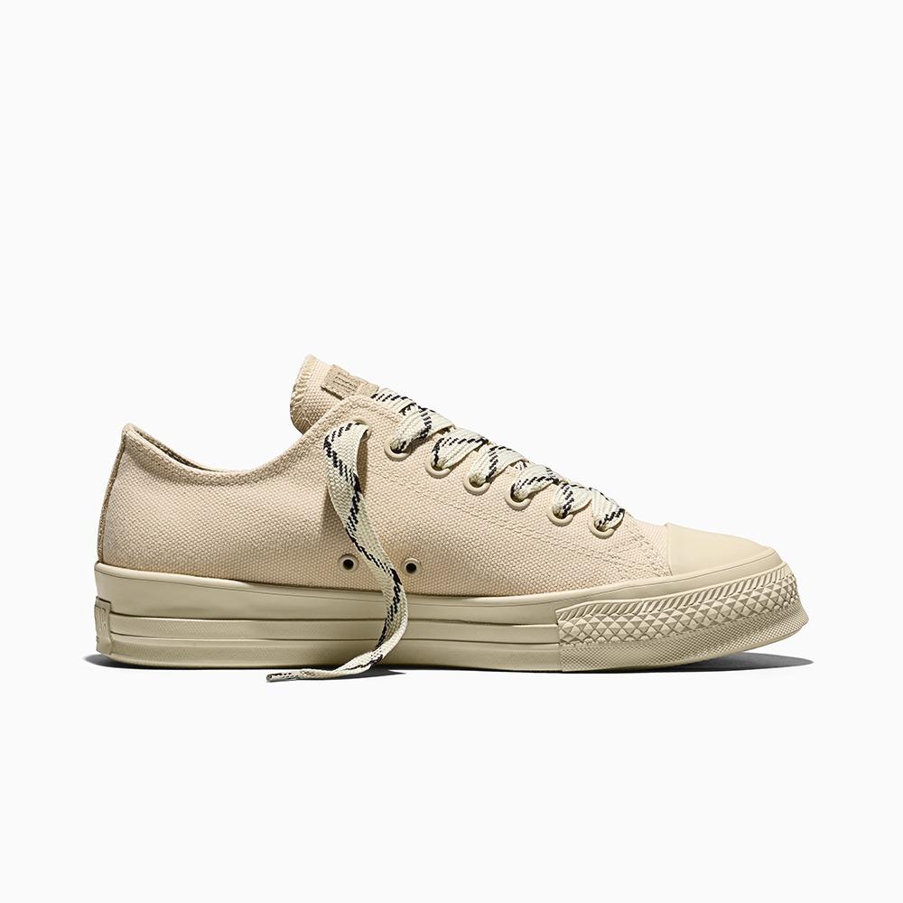 Chuck Taylor All Star Throwback Heavy Duty