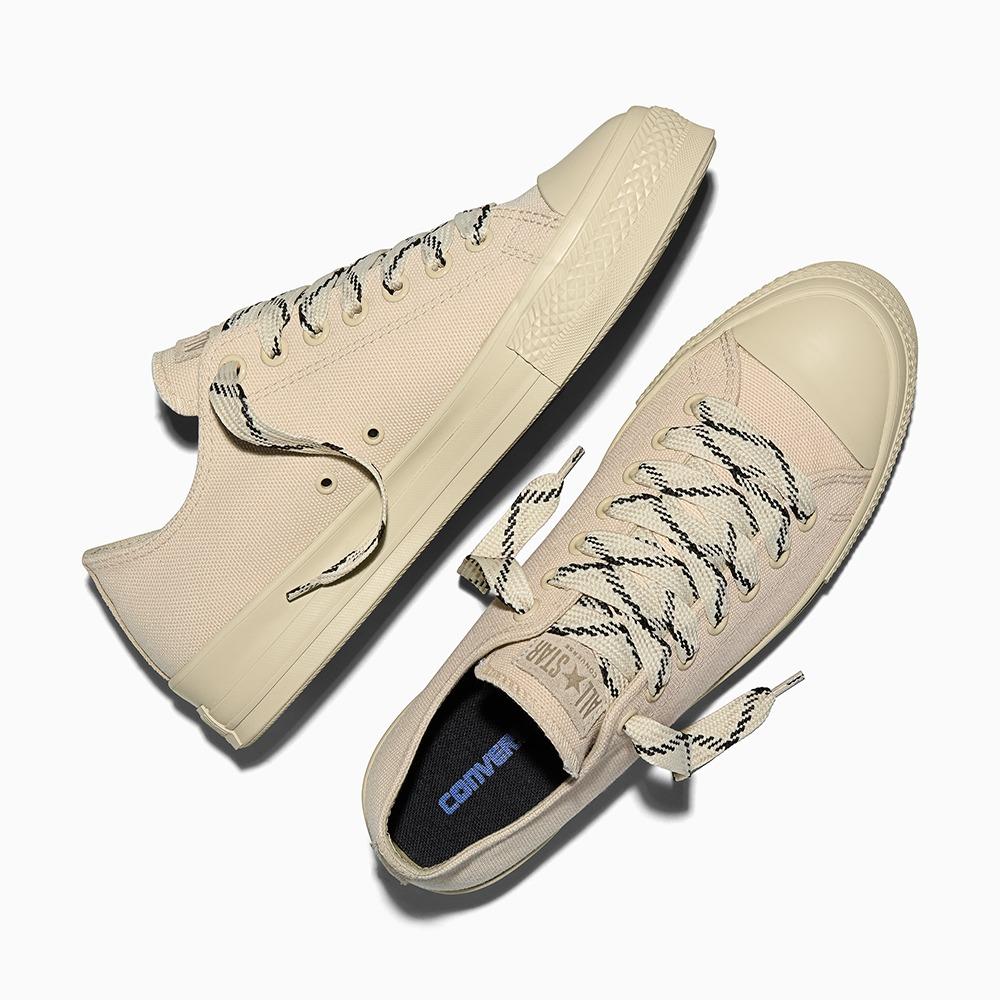 Chuck Taylor All Star Throwback Heavy Duty