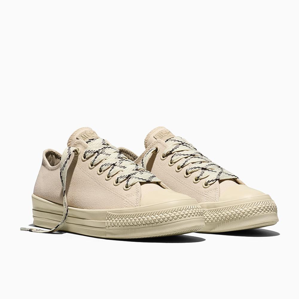 Chuck Taylor All Star Throwback Heavy Duty