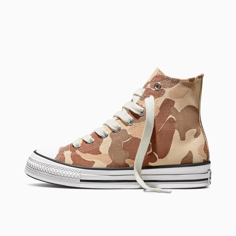 Chuck Taylor All Star Throwback