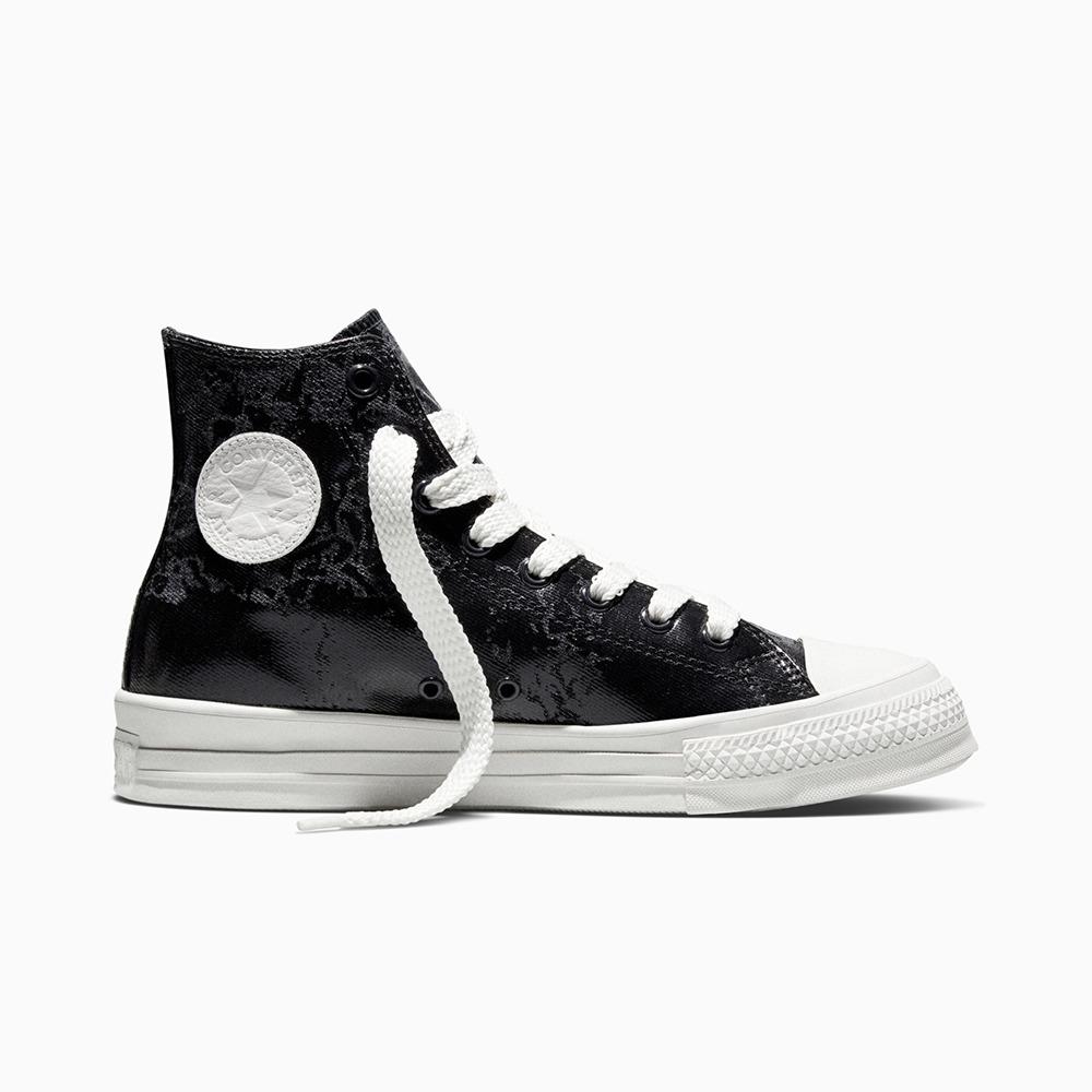 Chuck Taylor All Star Throwback