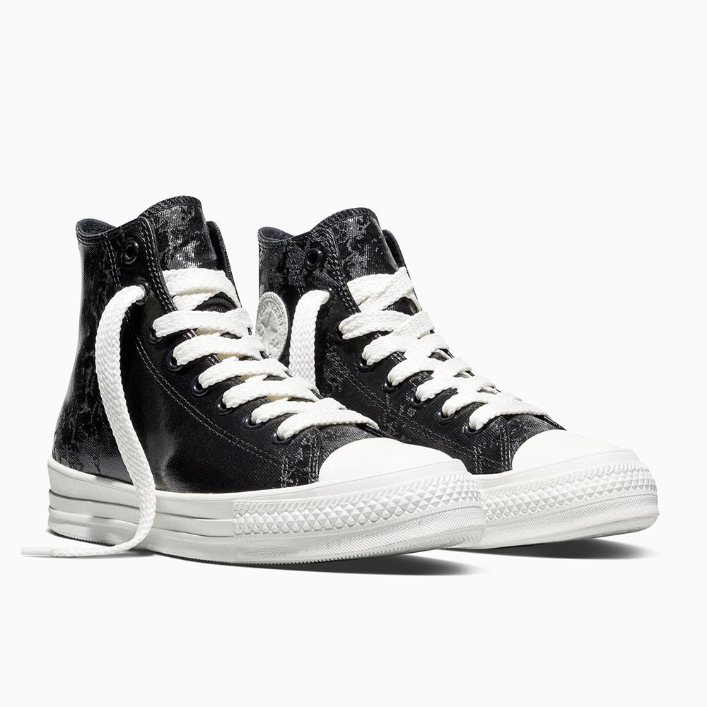 Chuck Taylor All Star Throwback