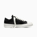 Chuck Taylor All Star Throwback