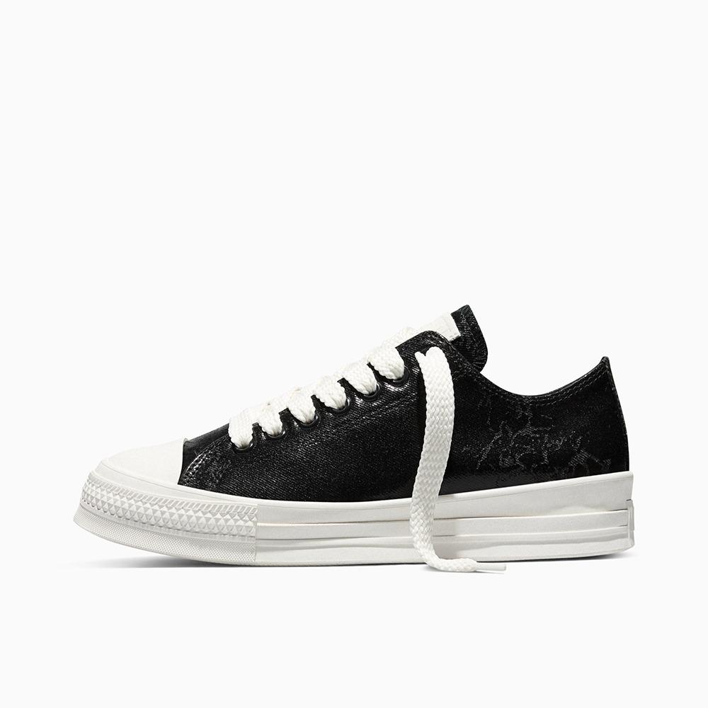 Chuck Taylor All Star Throwback