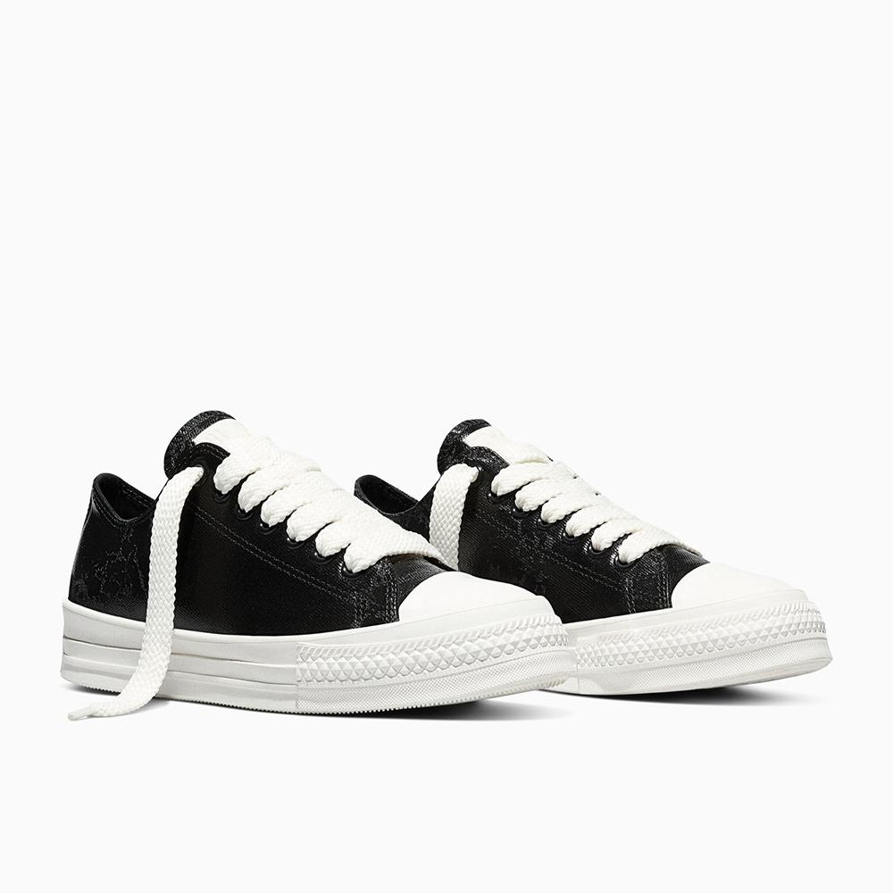 Chuck Taylor All Star Throwback