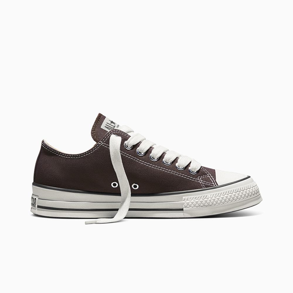 Chuck Taylor All Star Throwback