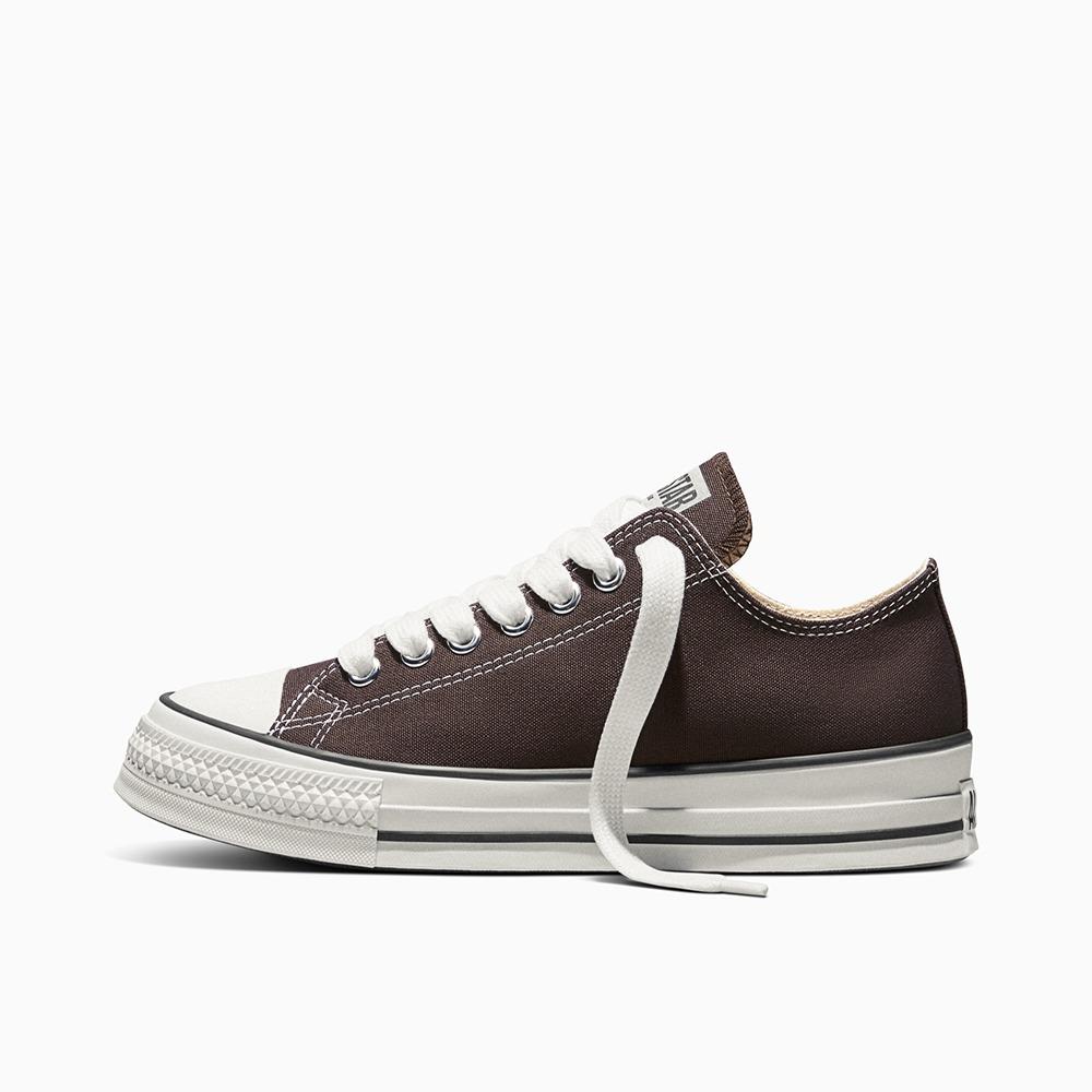 Chuck Taylor All Star Throwback