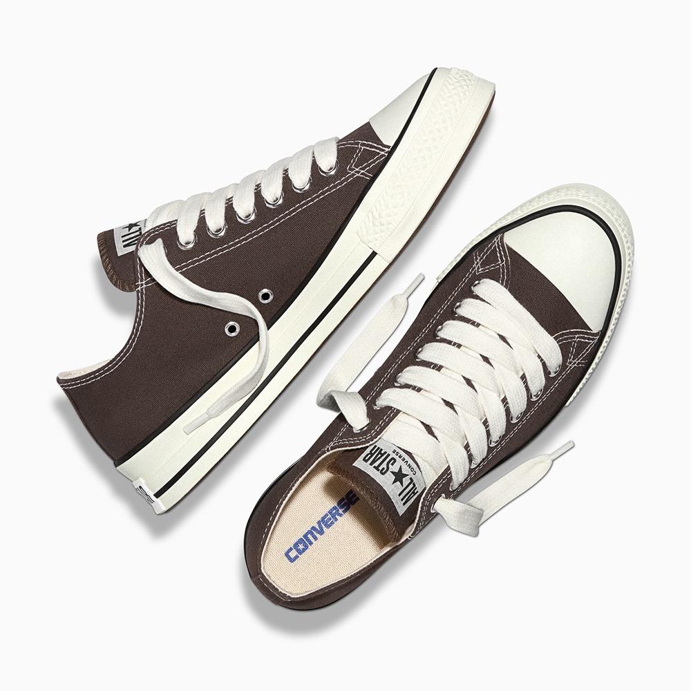 Chuck Taylor All Star Throwback