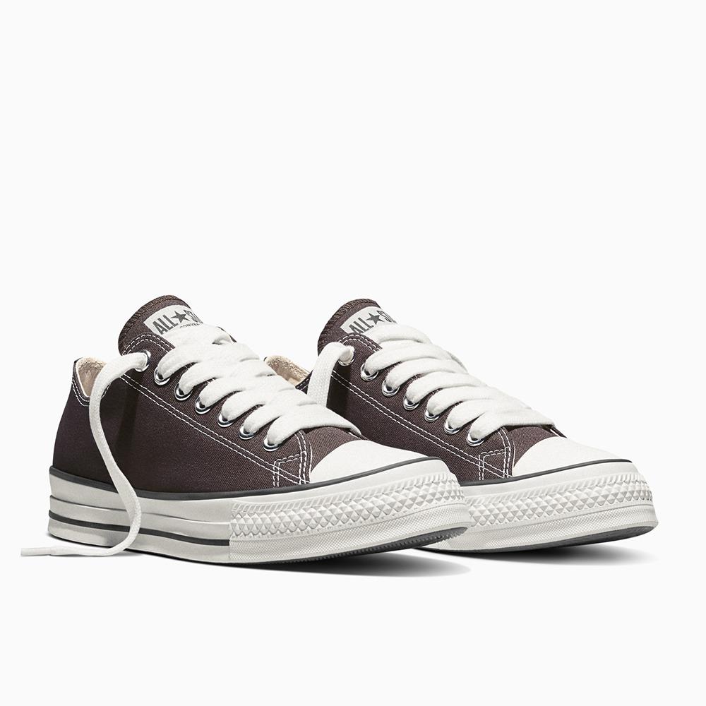 Chuck Taylor All Star Throwback